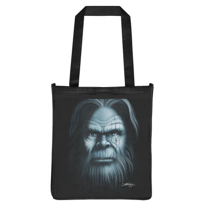 Bigfoot_Face_Grocery_Tote_GroceryTote_FlatMain_Mockup.png