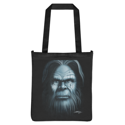 Bigfoot_Face_Grocery_Tote_GroceryTote_FlatMain_Mockup.png