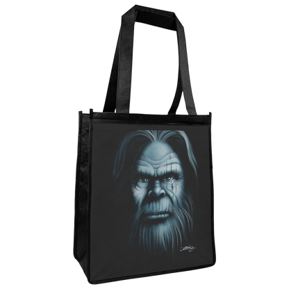 Bigfoot_Face_Grocery_Tote_GroceryTote_StandingAngle01_AS_Mockup.png