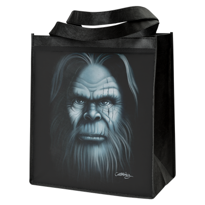 Bigfoot_Face_Grocery_Tote_GroceryTote_StandingAngle02_Mockup.png