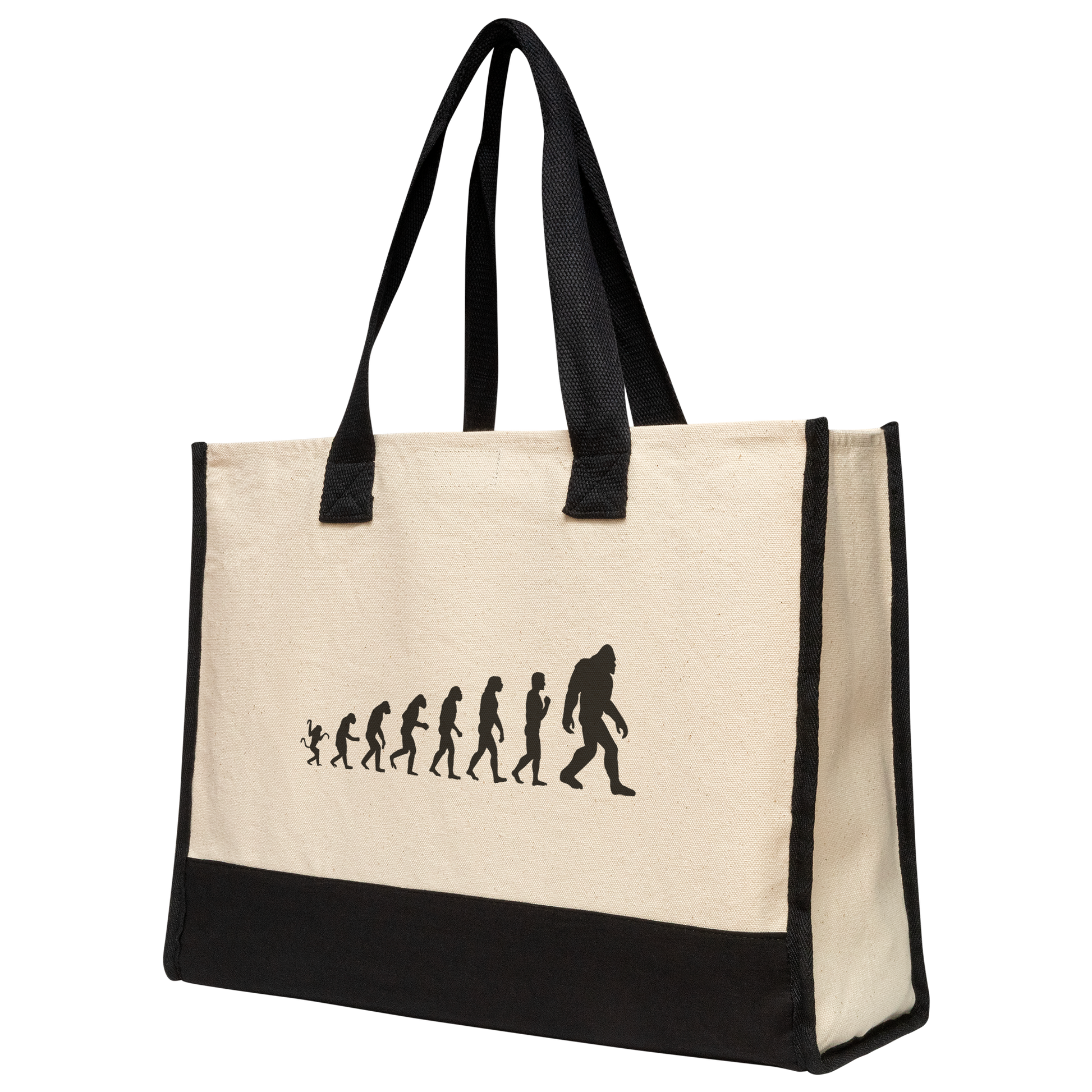Evolution_Cotton_Tote_PremiumTote_MainAngle_Mockup.png