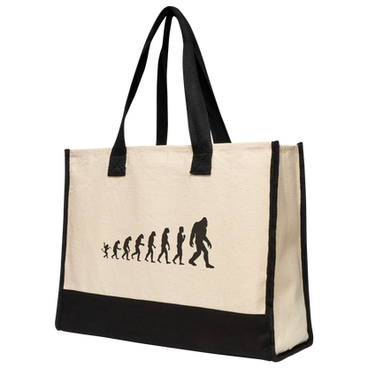 Evolution_Cotton_Tote_PremiumTote_MainAngle_Mockup.png