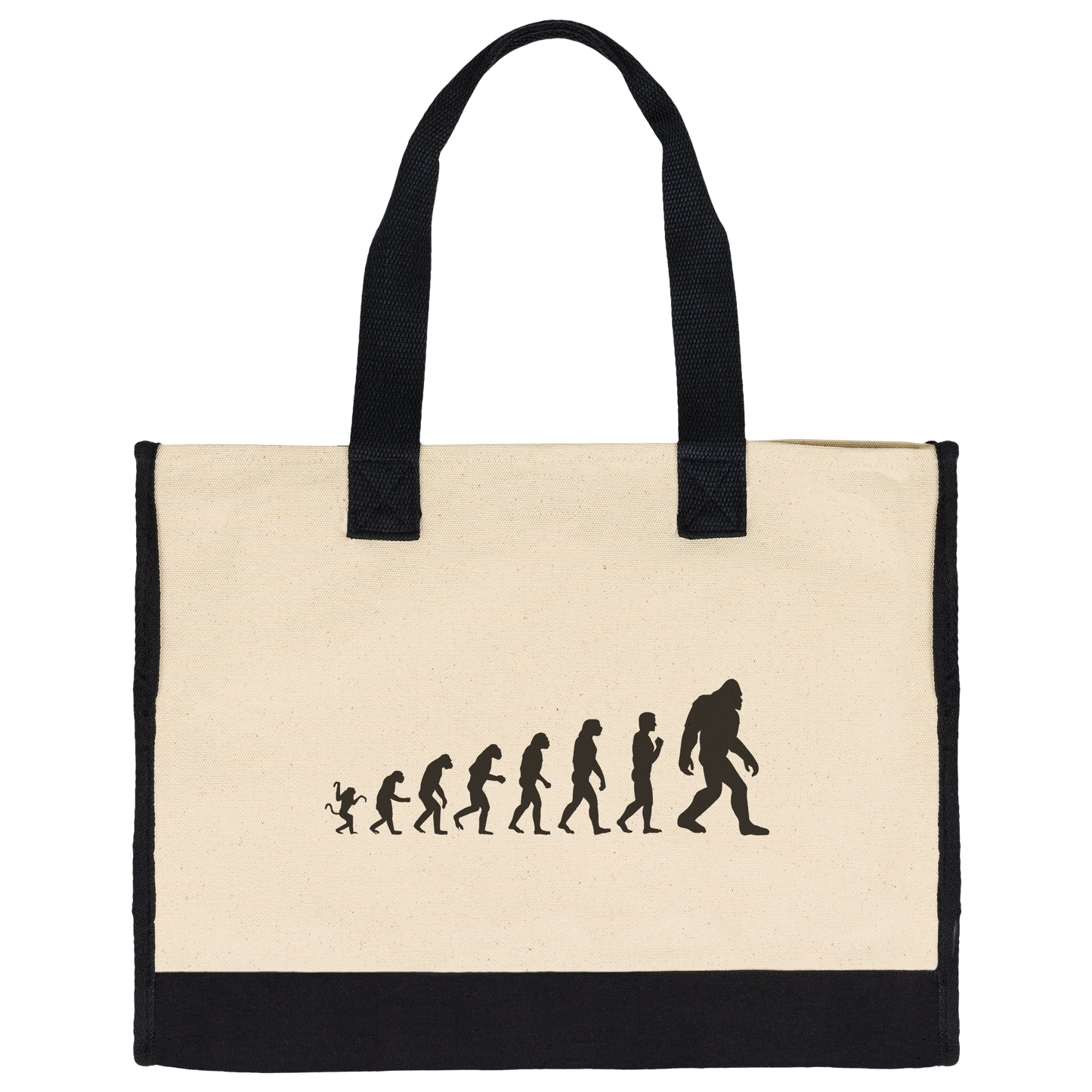 Evolution_Cotton_Tote_PremiumTote_MainFlat_Mockup.png