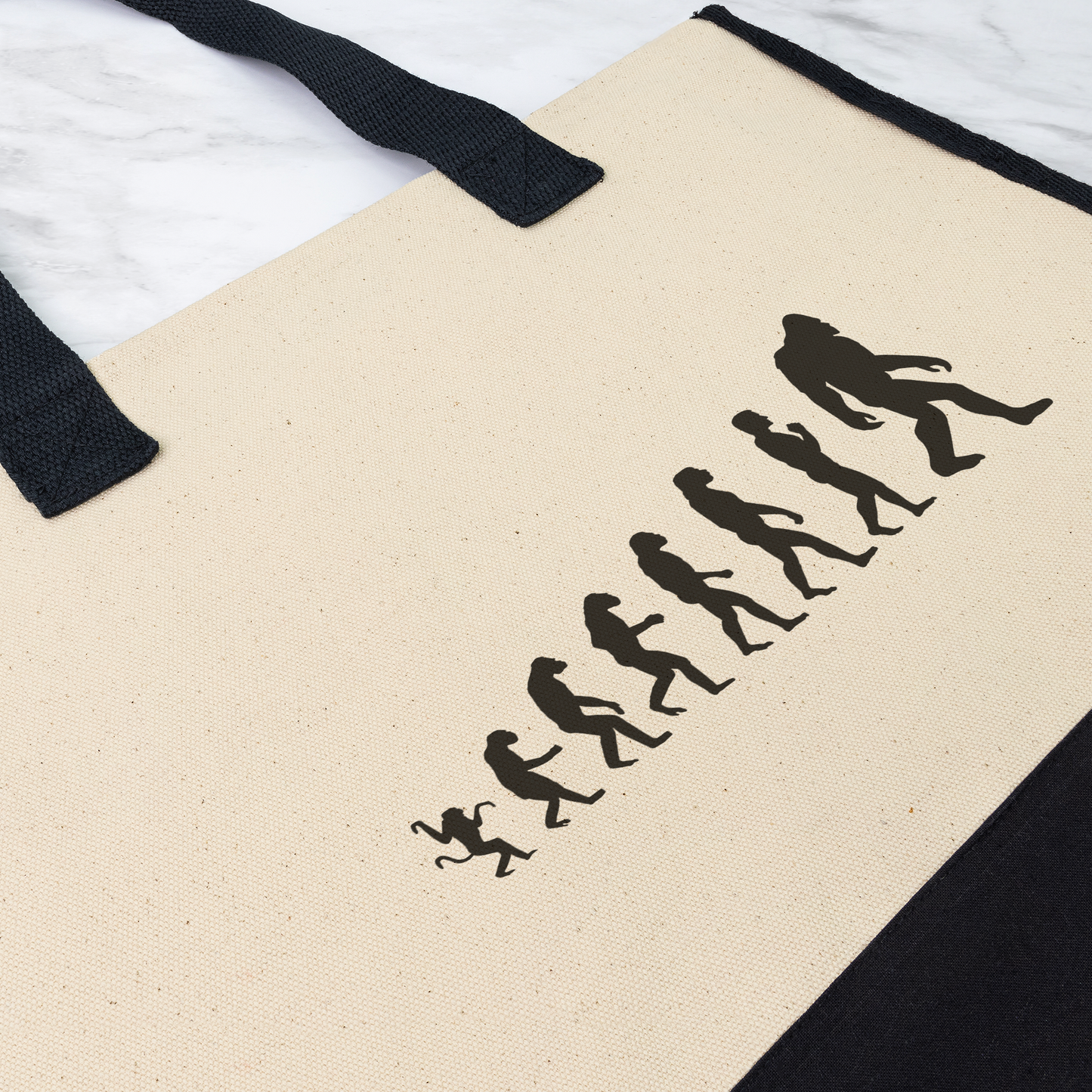 Evolution_Cotton_Tote_PremiumTote_PrintDetail_Mockup.png