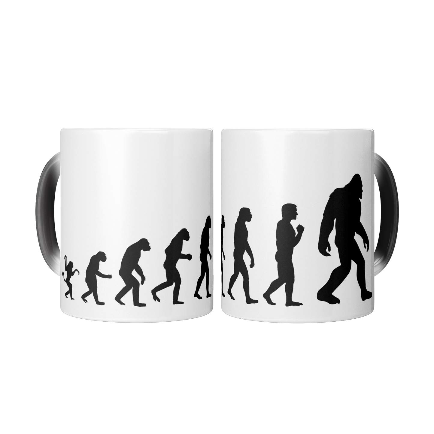 Evolution_Magic_Mug_2_Mugs_Center_Mockup.png