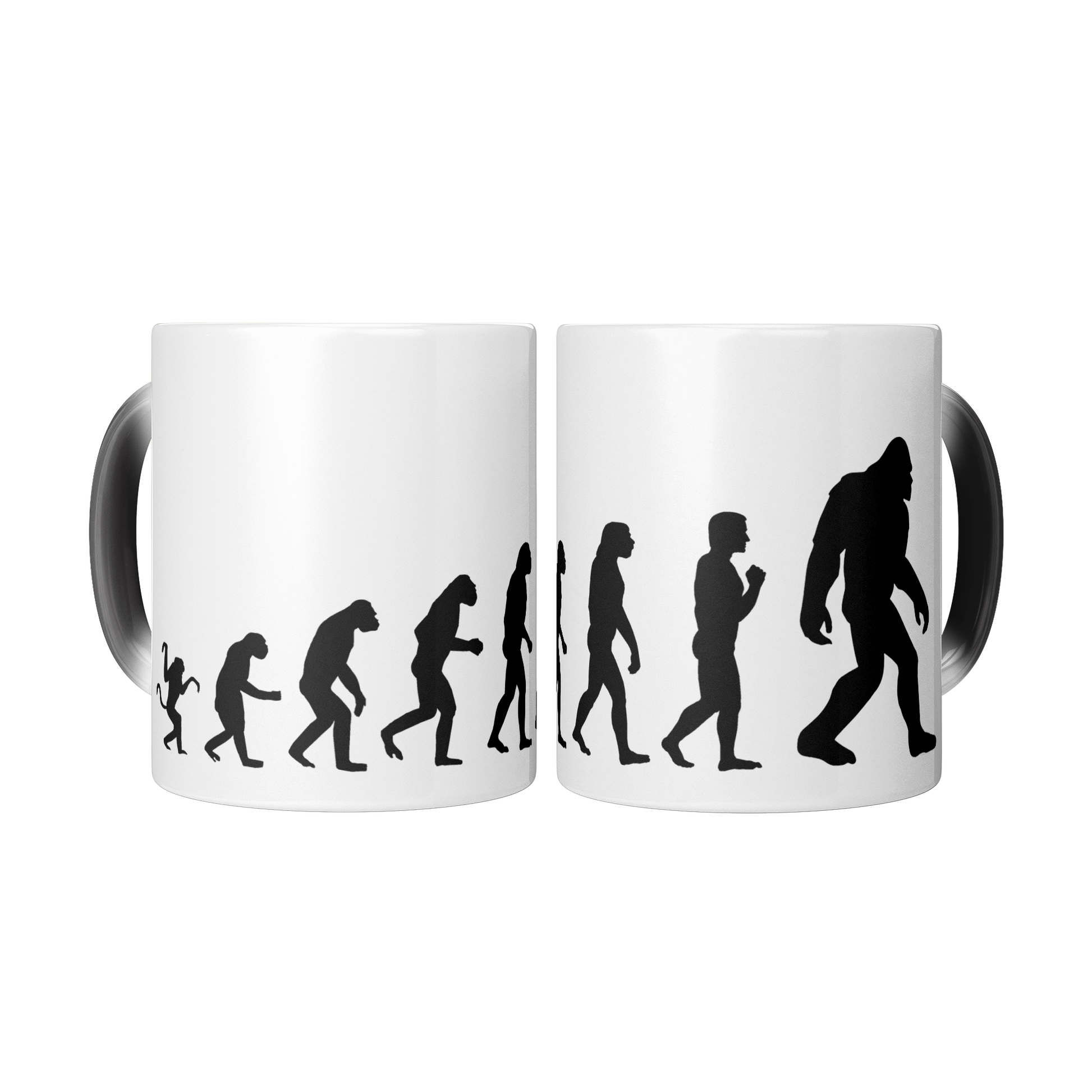 Evolution_Magic_Mug_2_Mugs_Center_Mockup.png