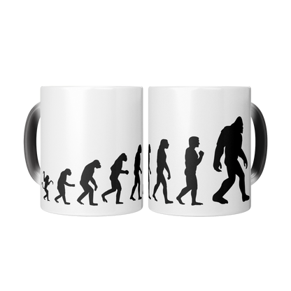 Evolution_Magic_Mug_2_Mugs_Center_Mockup.png