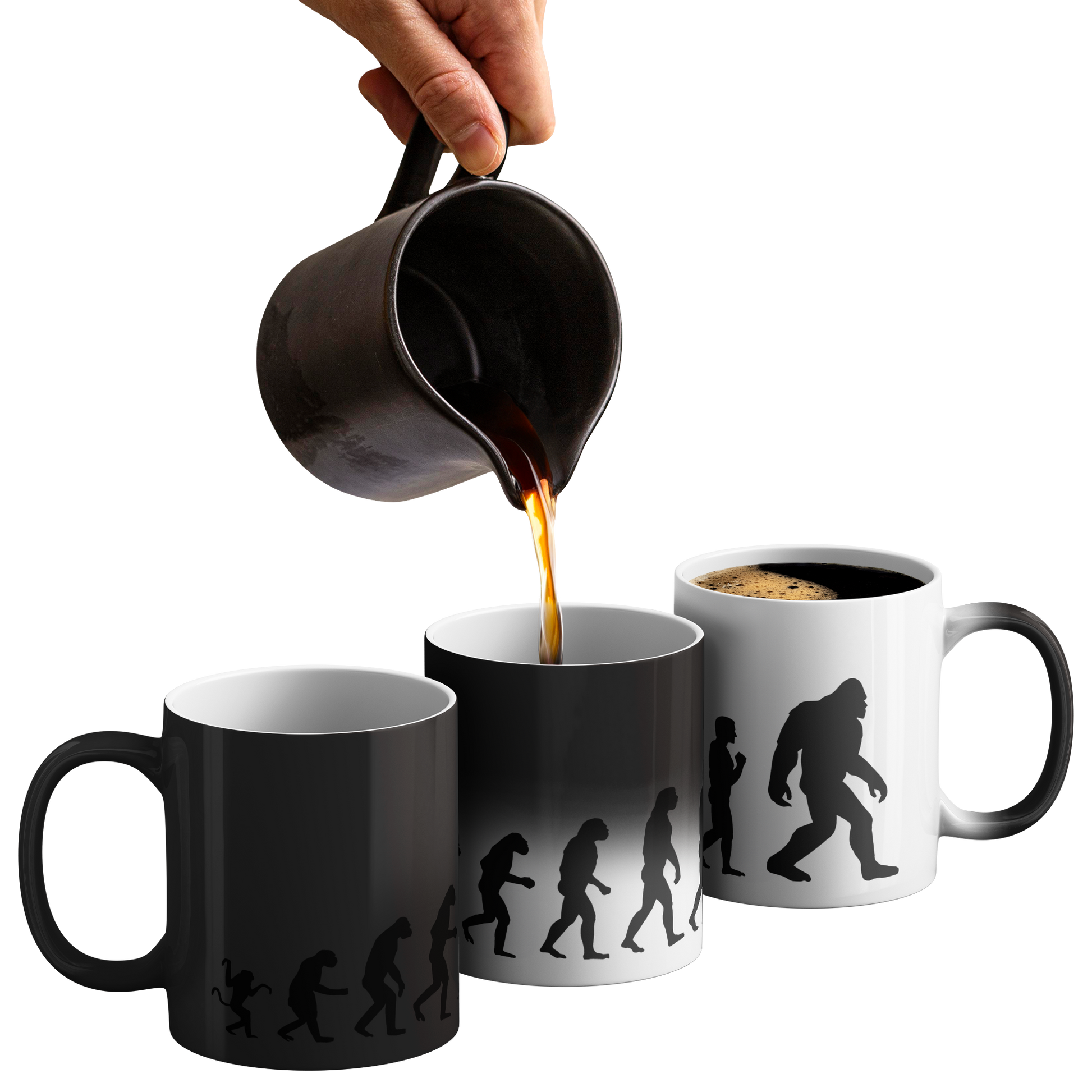 Evolution_Magic_Mug_3_View_Pour_Mockup.png