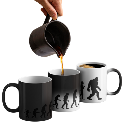 Evolution_Magic_Mug_3_View_Pour_Mockup.png