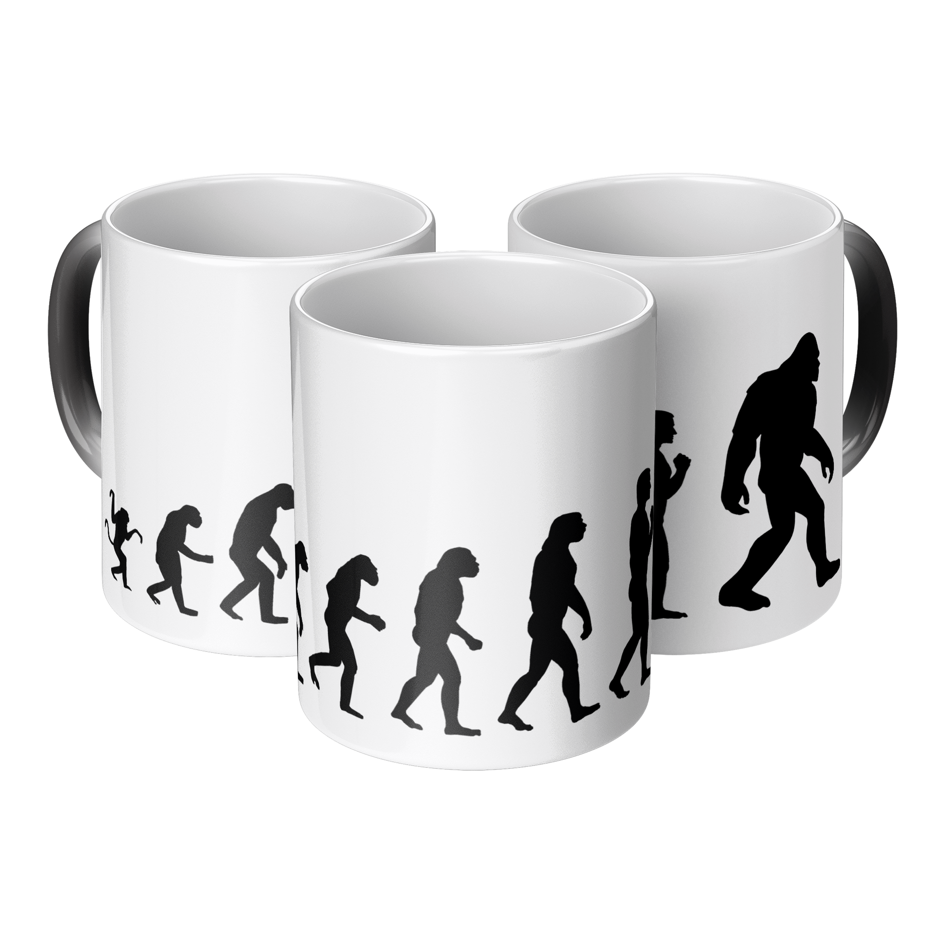 Evolution_Magic_Mug_3pc_Triangle_Mockup.png