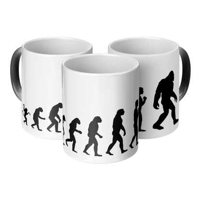 Evolution_Magic_Mug_3pc_Triangle_Mockup.png