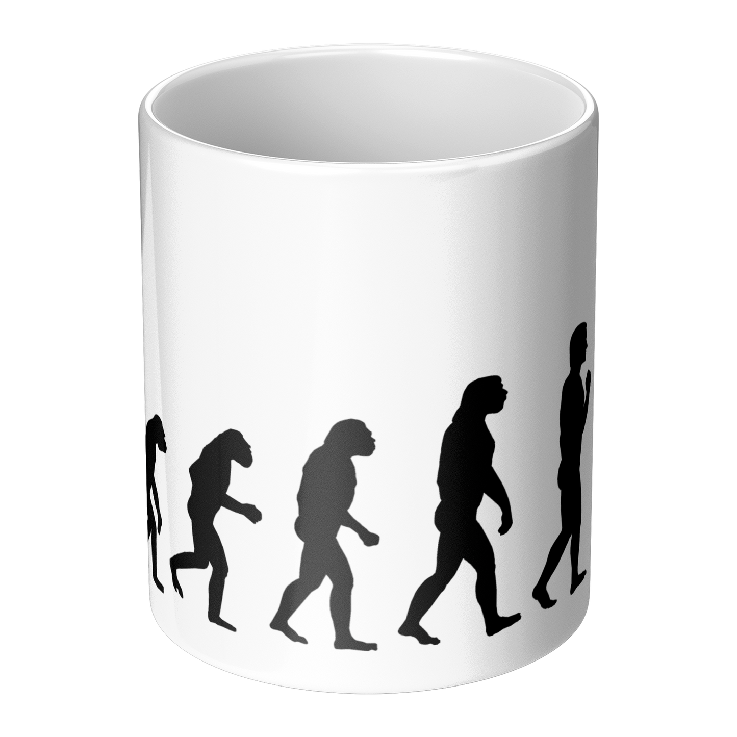 Evolution_Magic_Mug_Center_Main_Mockup.png