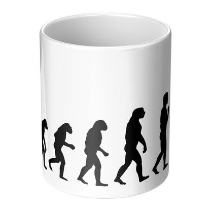 Evolution_Magic_Mug_Center_Main_Mockup.png