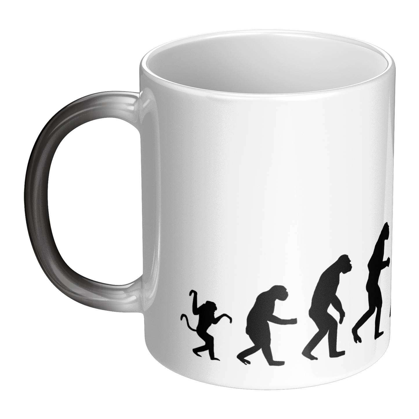 Evolution_Magic_Mug_LH_Main_Mockup.png