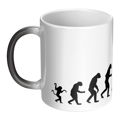 Evolution_Magic_Mug_LH_Main_Mockup.png