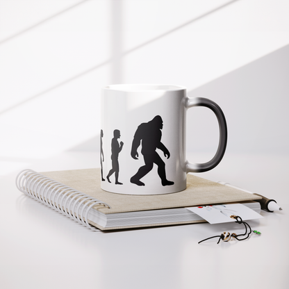 Evolution_Magic_Mug_Lifestyle_Notebook_Mockup.png