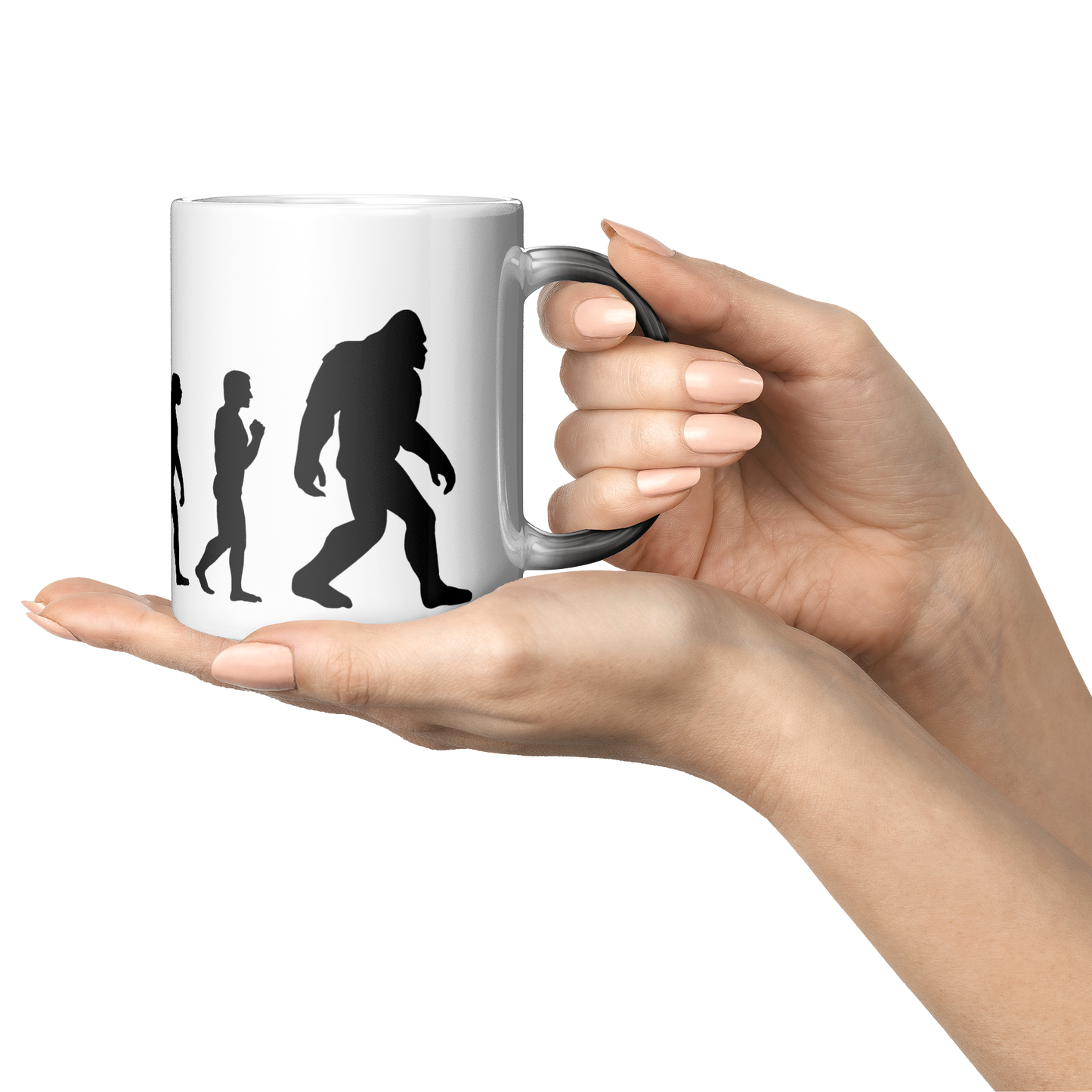 Evolution_Magic_Mug_Lifestyle_Presentation_Hand_RH_Mockup.png