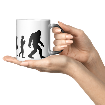 Evolution_Magic_Mug_Lifestyle_Presentation_Hand_RH_Mockup.png
