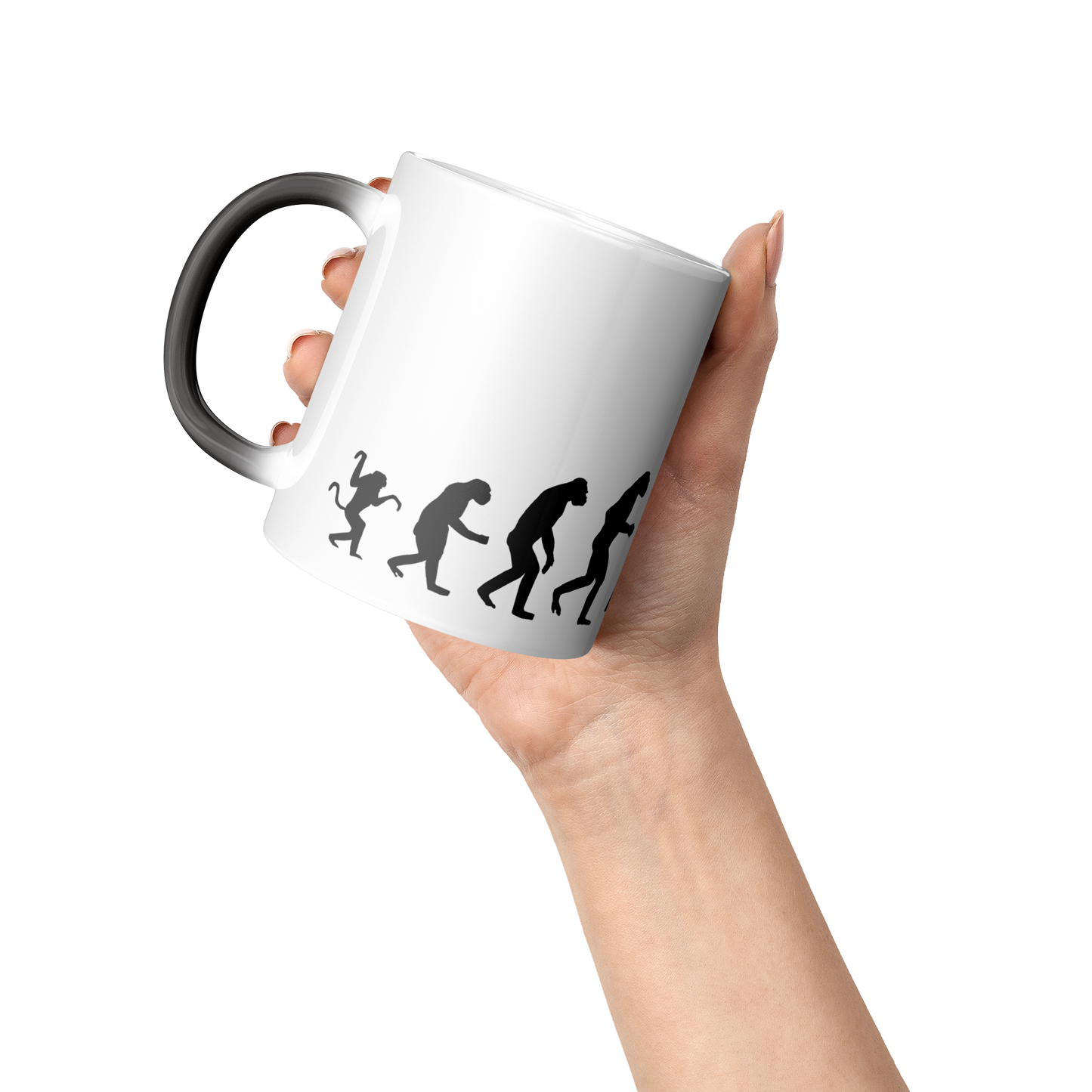 Evolution_Magic_Mug_Lifestyle_Raised_Hand_LH_Mockup.png