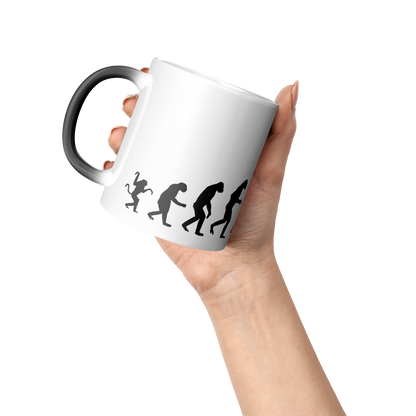 Evolution_Magic_Mug_Lifestyle_Raised_Hand_LH_Mockup.png