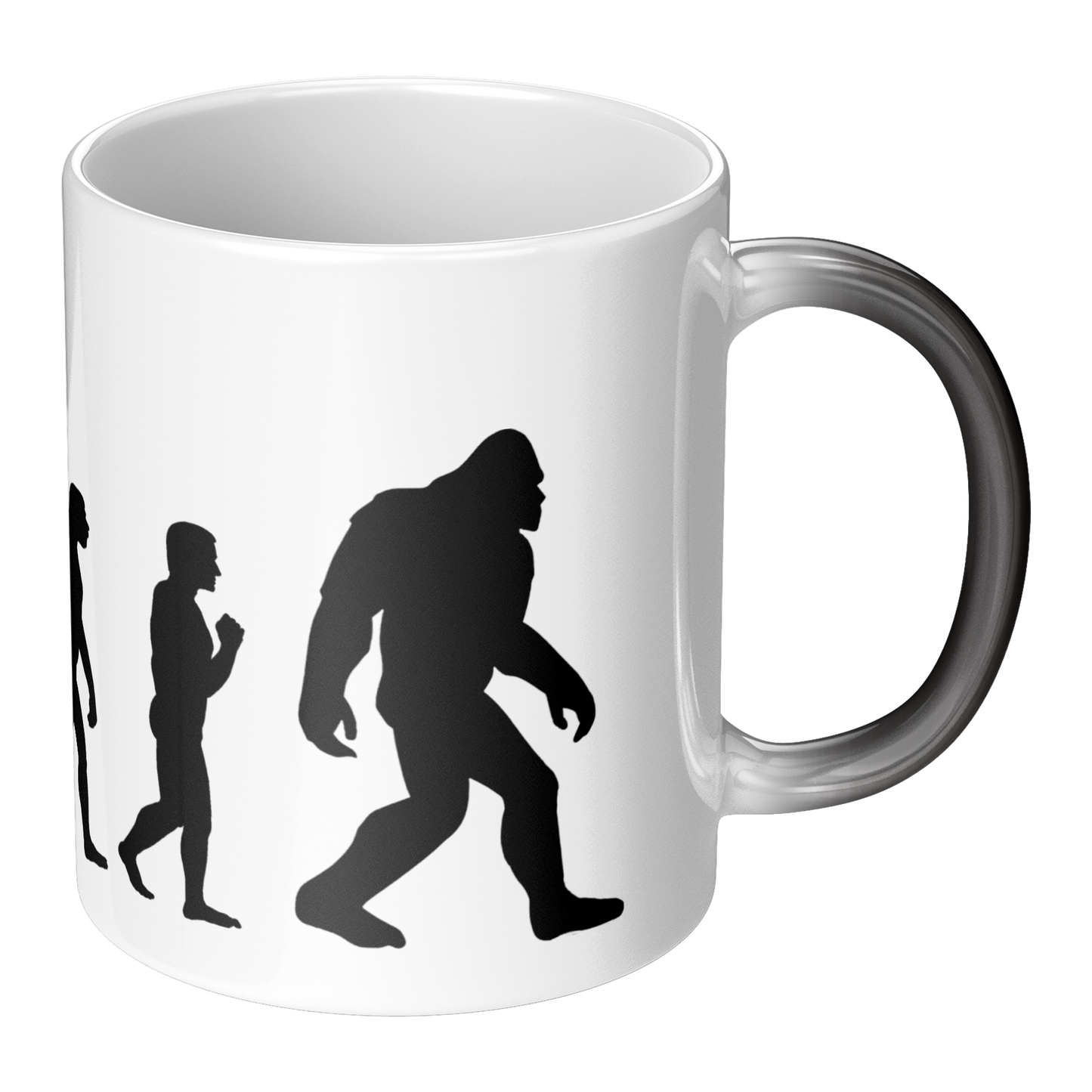 Evolution_Magic_Mug_Mug_RH_Main_Mockup.png