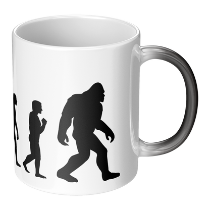 Evolution_Magic_Mug_Mug_RH_Main_Mockup.png