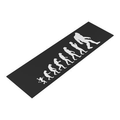 Evolution_Magnet_BumperMagnet_Angle_H_Mockup.png