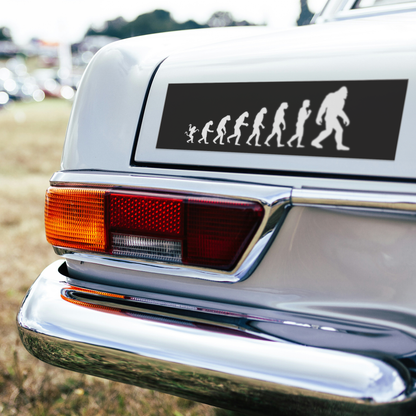 Evolution_Magnet_BumperMagnet_CarBumper_H_Mockup.png