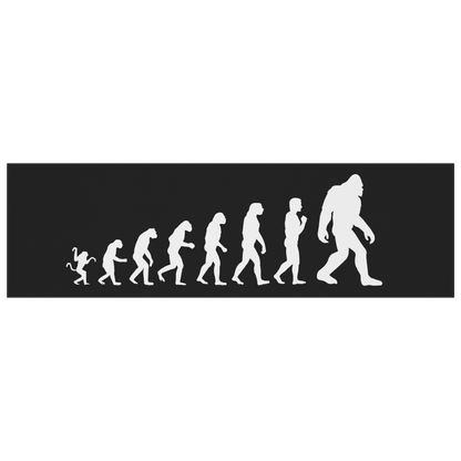 Evolution_Magnet_BumperMagnet_Flat_H_Mockup.png