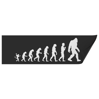 Evolution_Magnet_BumperMagnet_Folded_H_Mockup.png