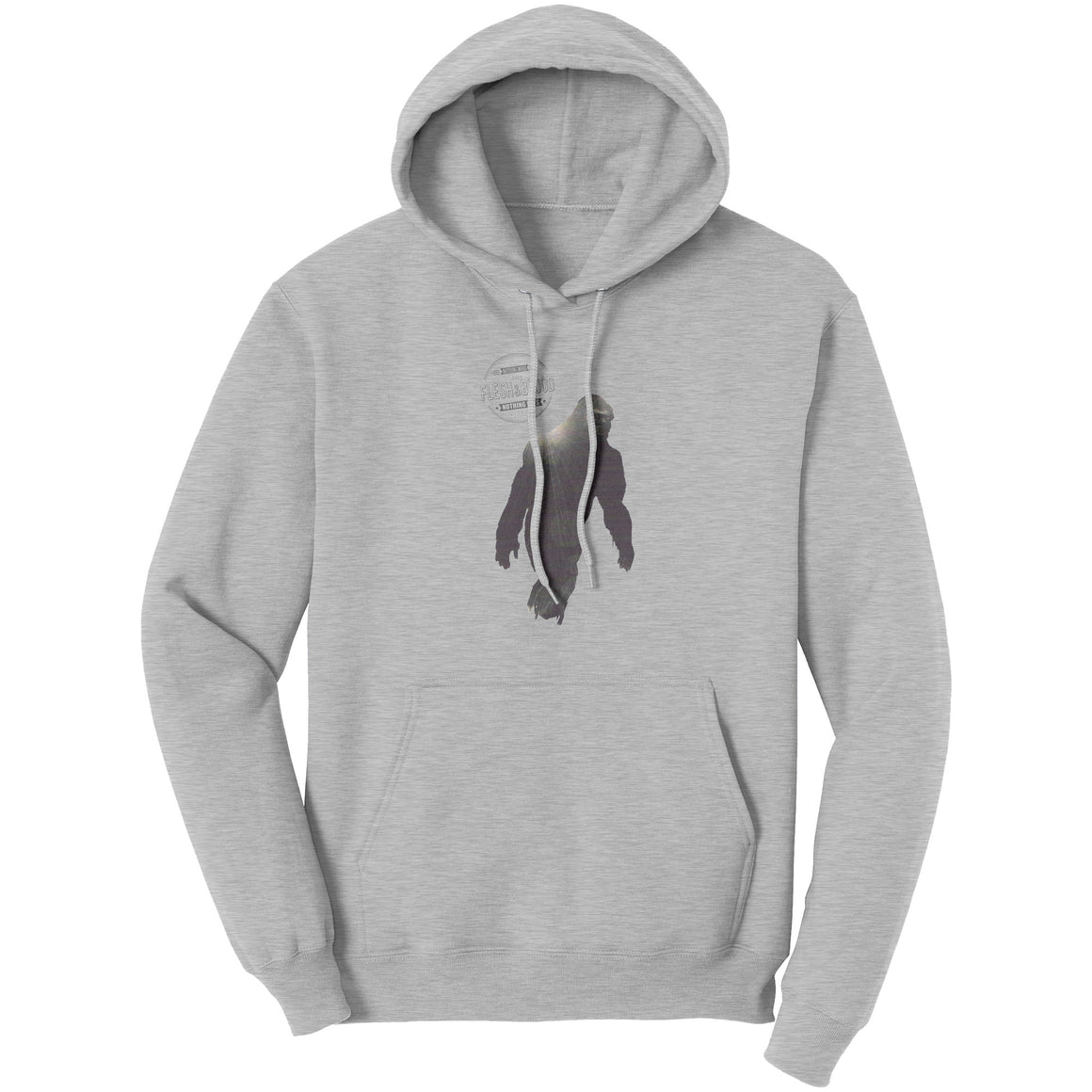 Flesh and Blood Hoodie