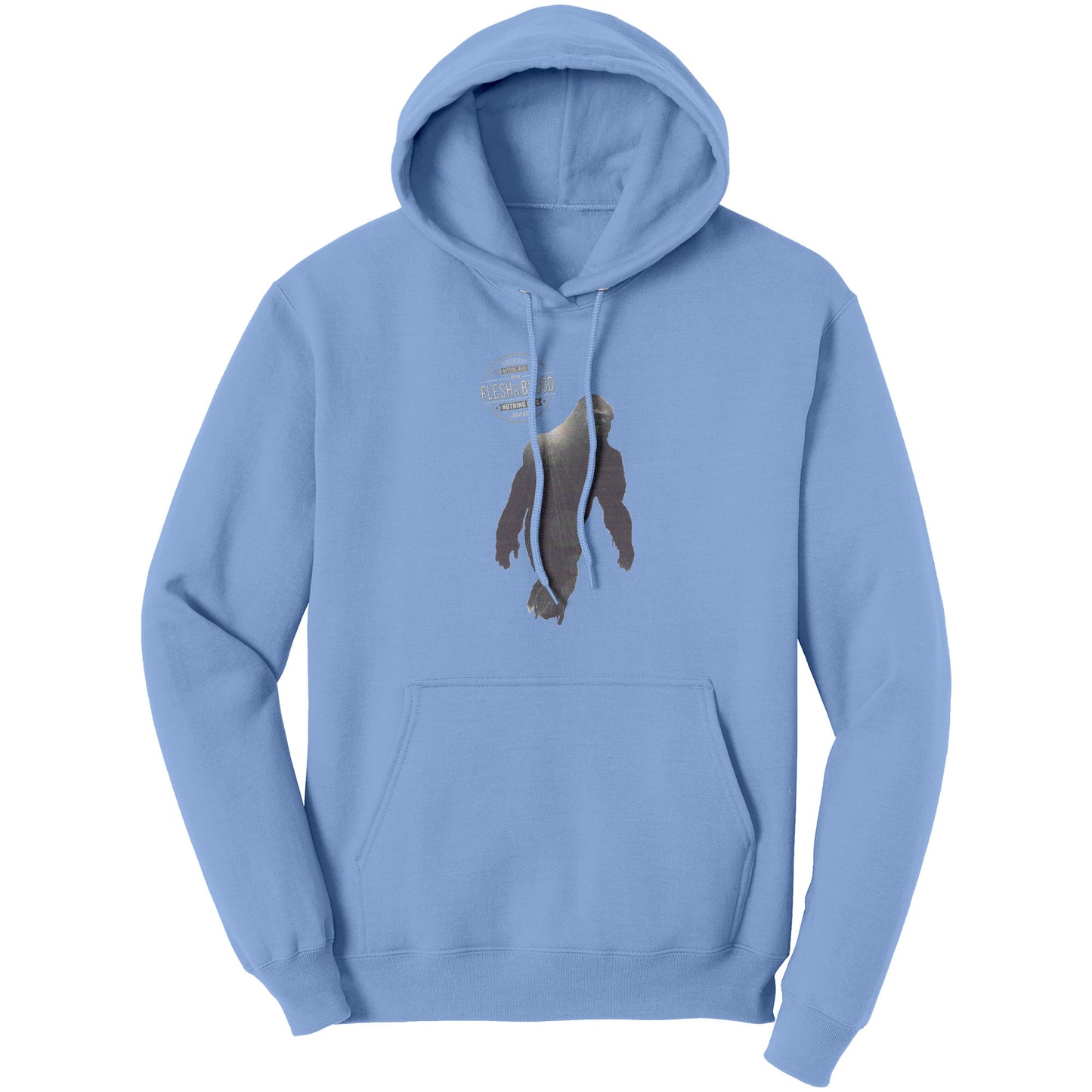 Flesh and Blood Hoodie