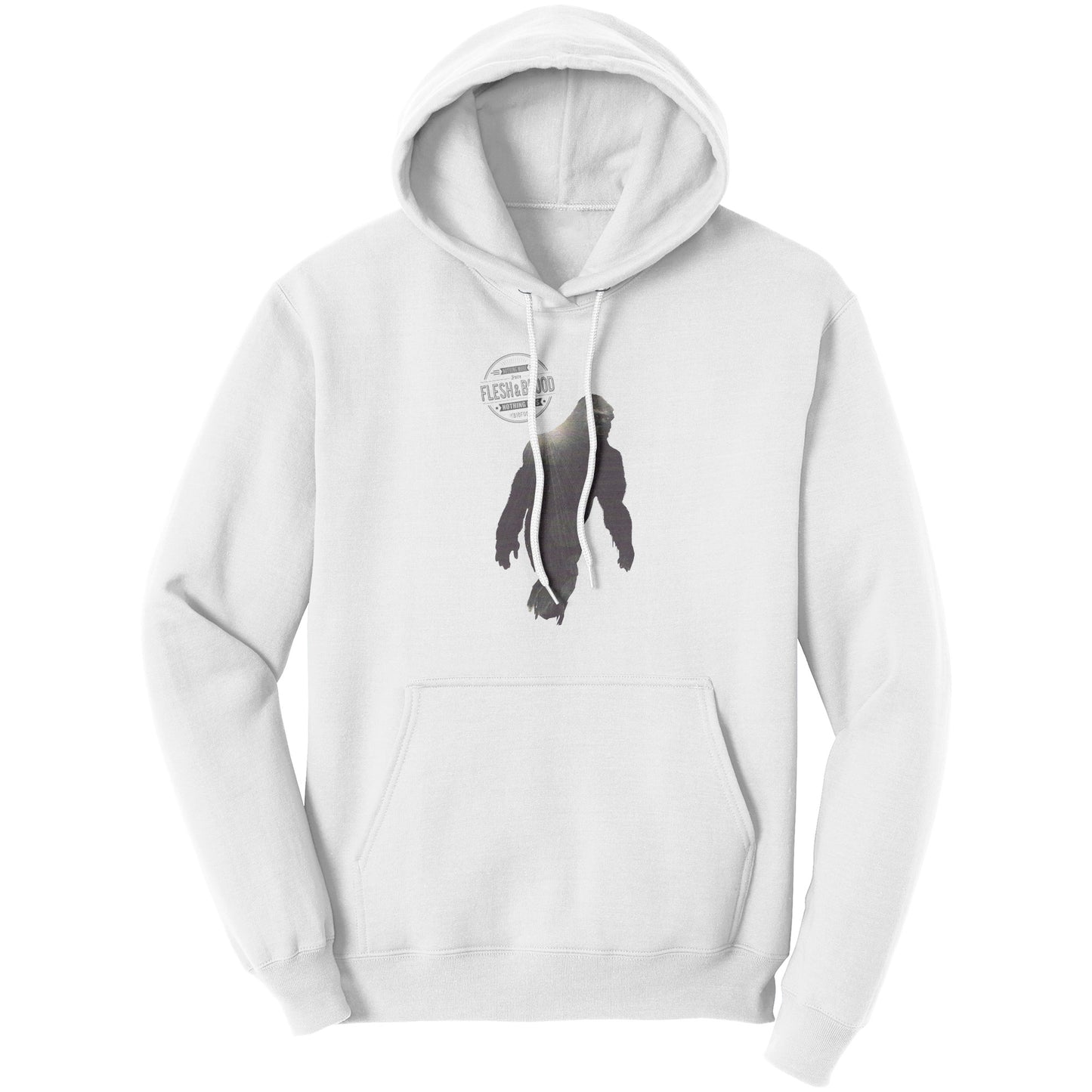 Flesh and Blood Hoodie