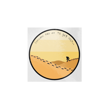 Get_Lost_Sticker_ClearSquareSticker_Flat_Mockup.png