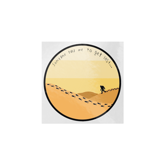 Get_Lost_Sticker_ClearSquareSticker_Flat_Mockup.png