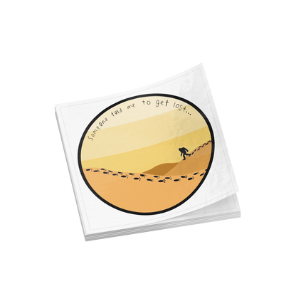 Get_Lost_Sticker_ClearSquareSticker_Stack_Mockup.png