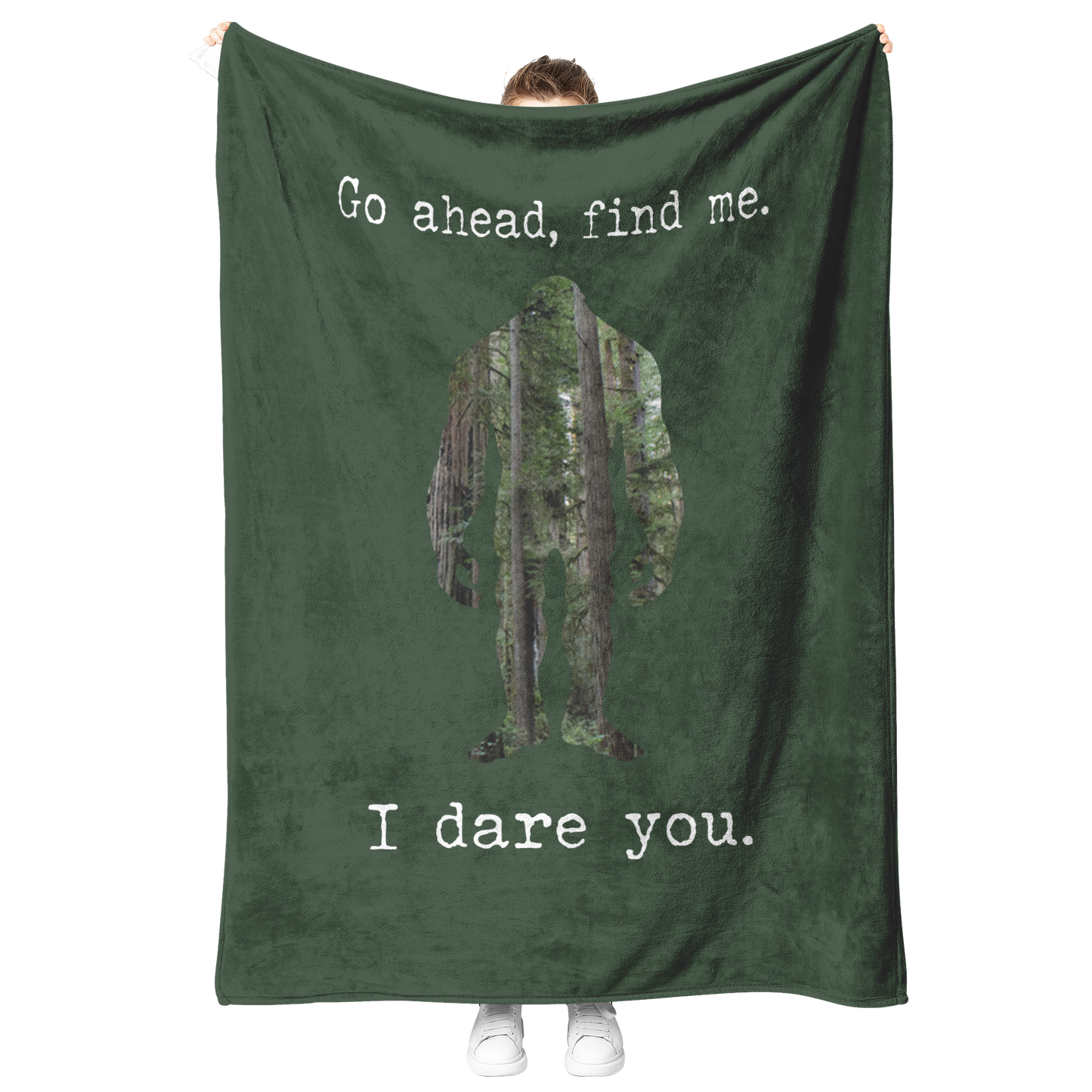 Go_Ahead_Find_Me_Blanket_V_Blanket_Model_Mockup.png