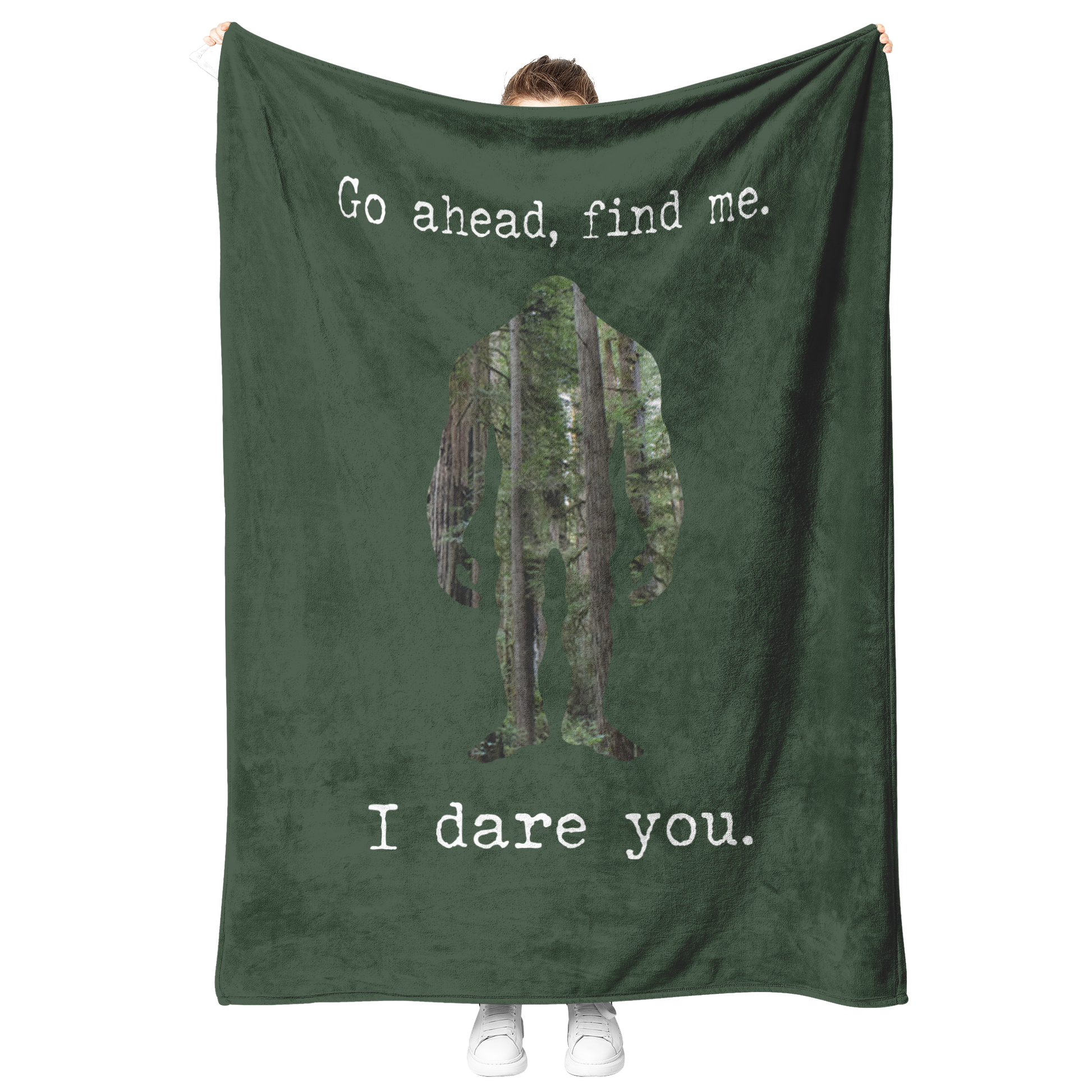 Go_Ahead_Find_Me_Blanket_V_Blanket_Model_Mockup.png