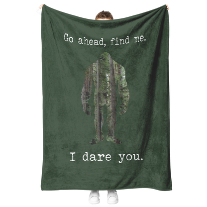 Go_Ahead_Find_Me_Blanket_V_Blanket_Model_Mockup.png