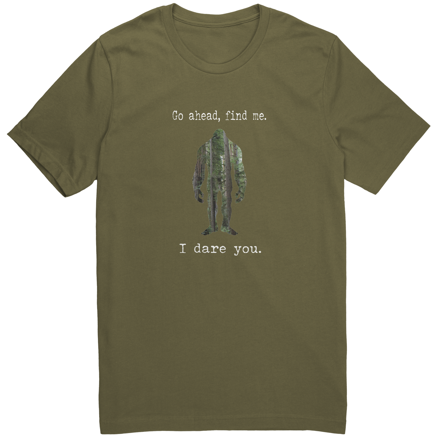 Go_Ahead_Find_Me_NEW_2_Military_Green_Mockup.png