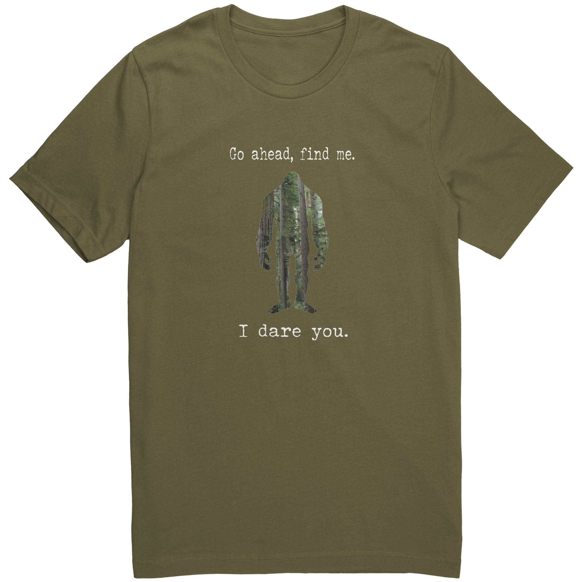 Go_Ahead_Find_Me_NEW_2_Military_Green_Mockup.png