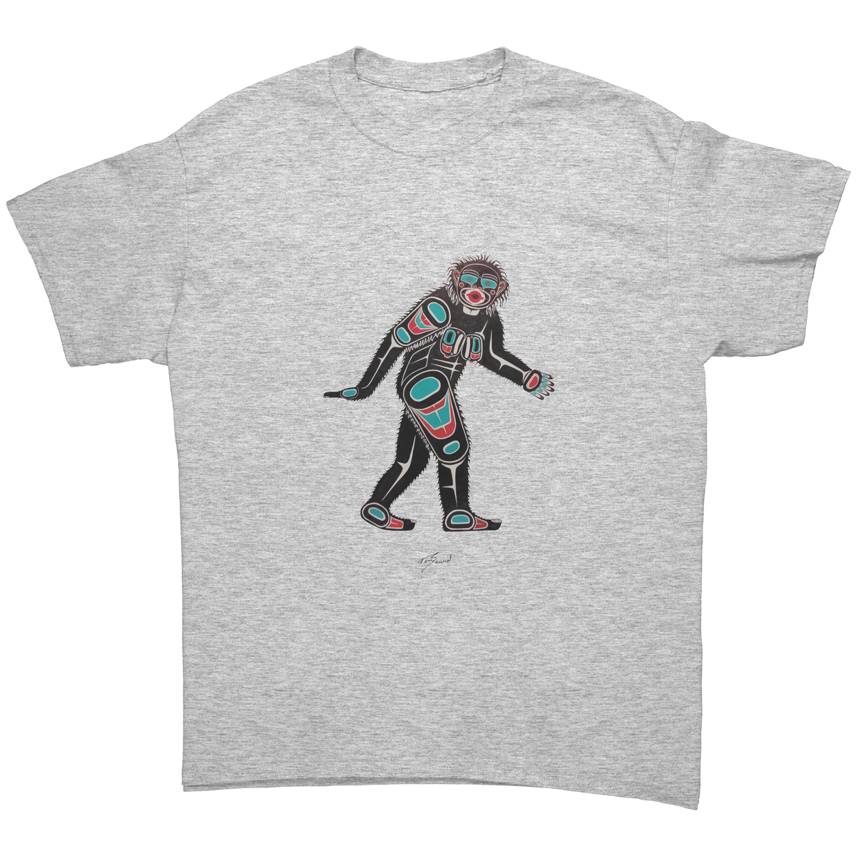 Patty_NEW_2_Ash_Grey_Front_Mockup.png_16283629