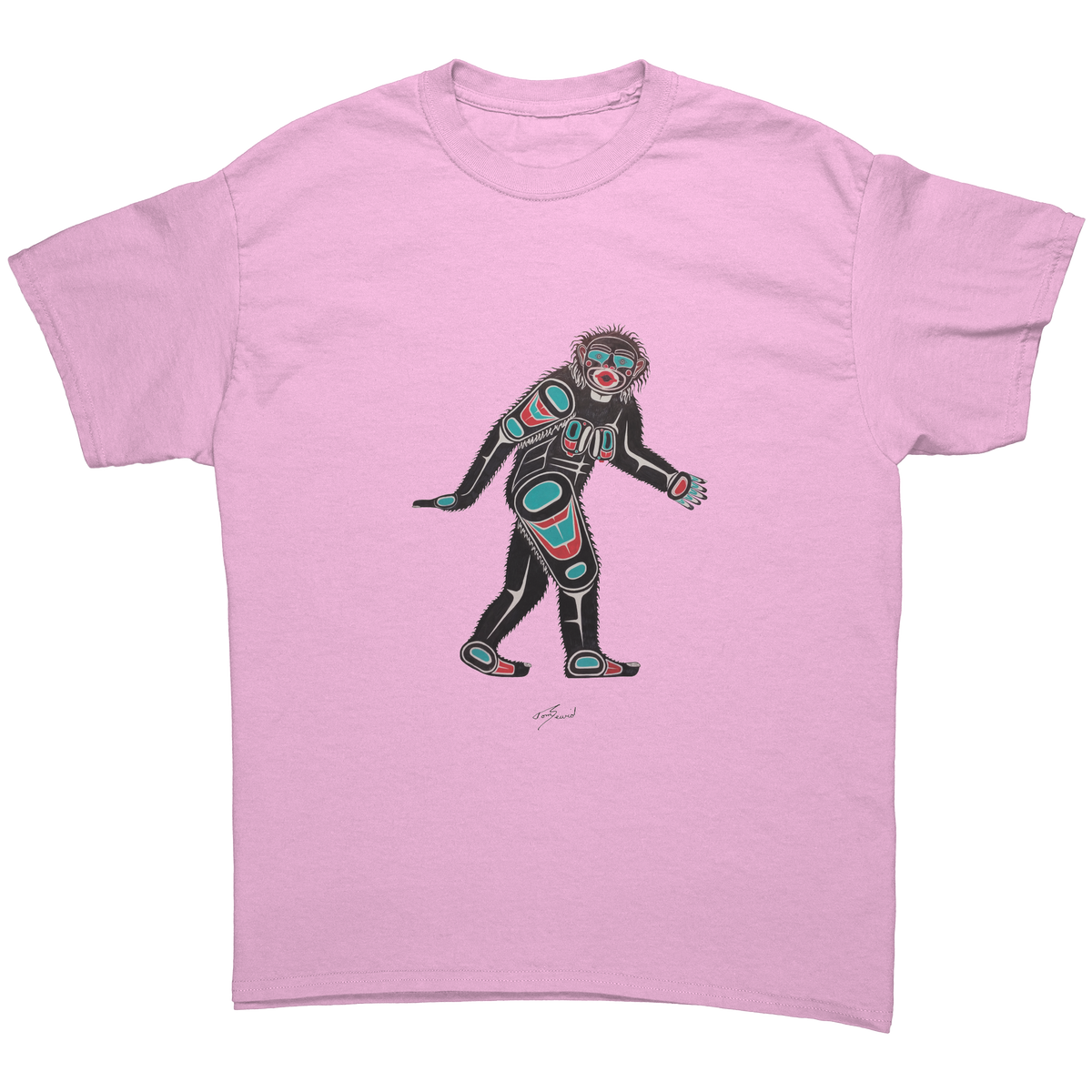 Patty_NEW_2_Light_Pink_Front_Mockup.png_16283632