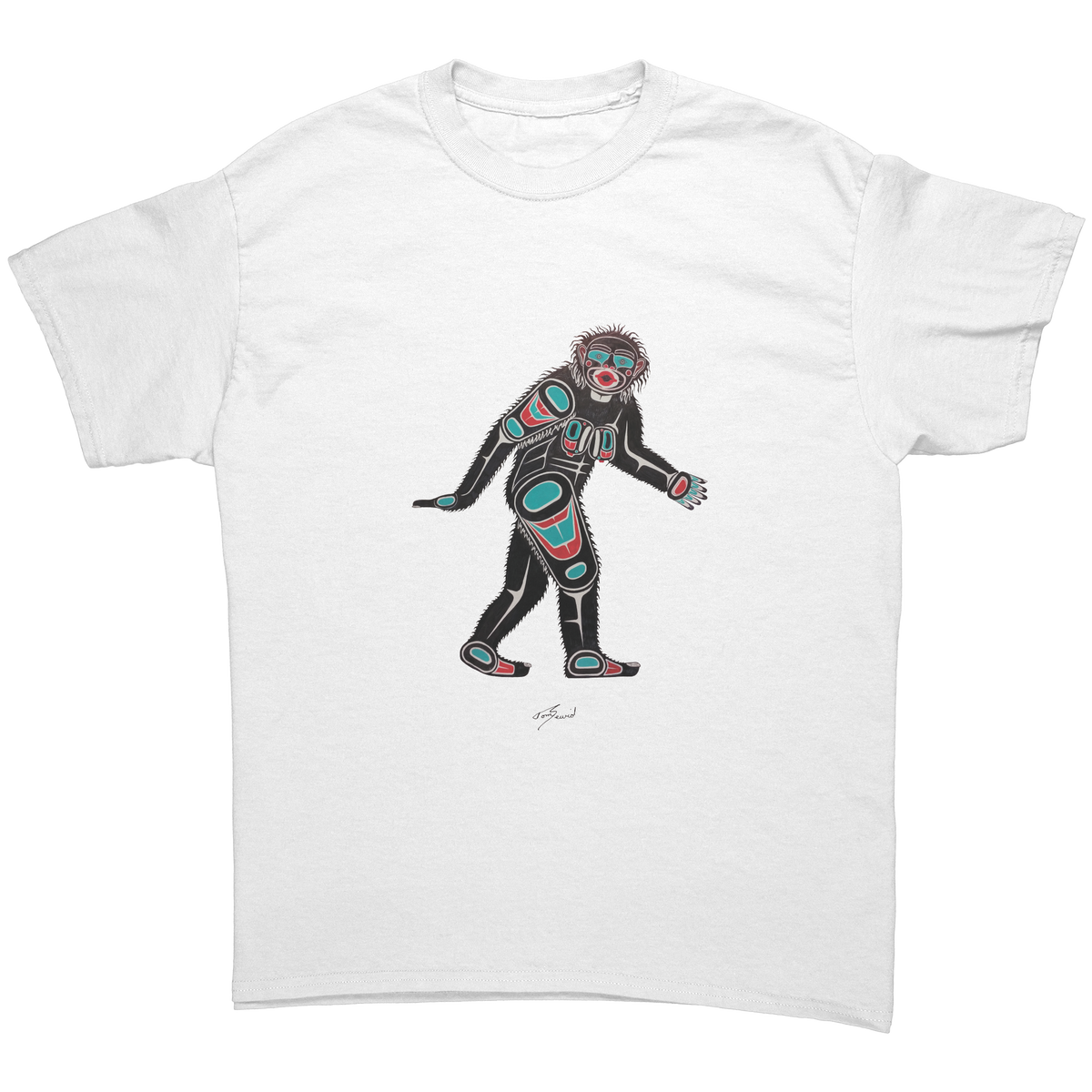 Patty_NEW_2_White_Front_Mockup.png_16283630