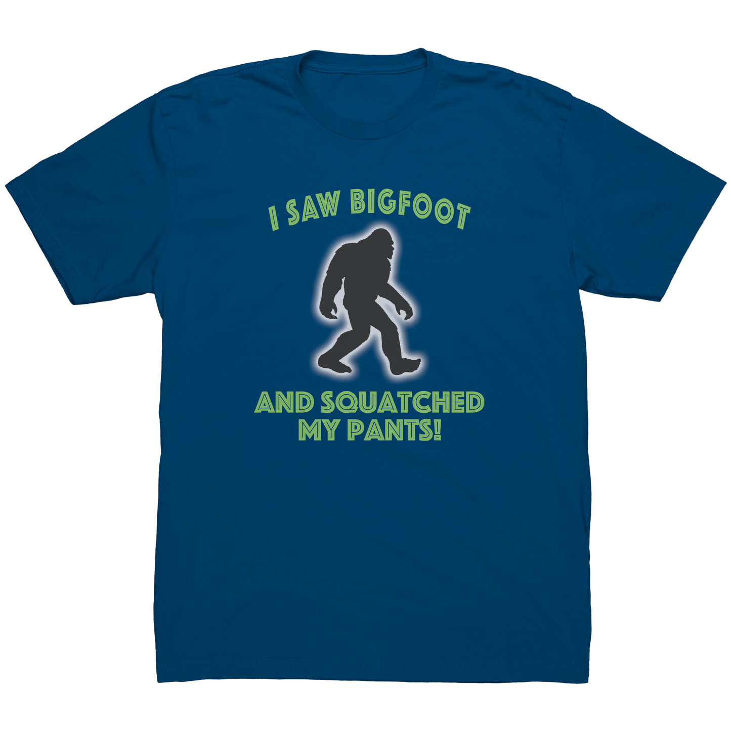 Squatched_My_Pants_NEW_2_Cool_Blue_Mockup.png_15590444