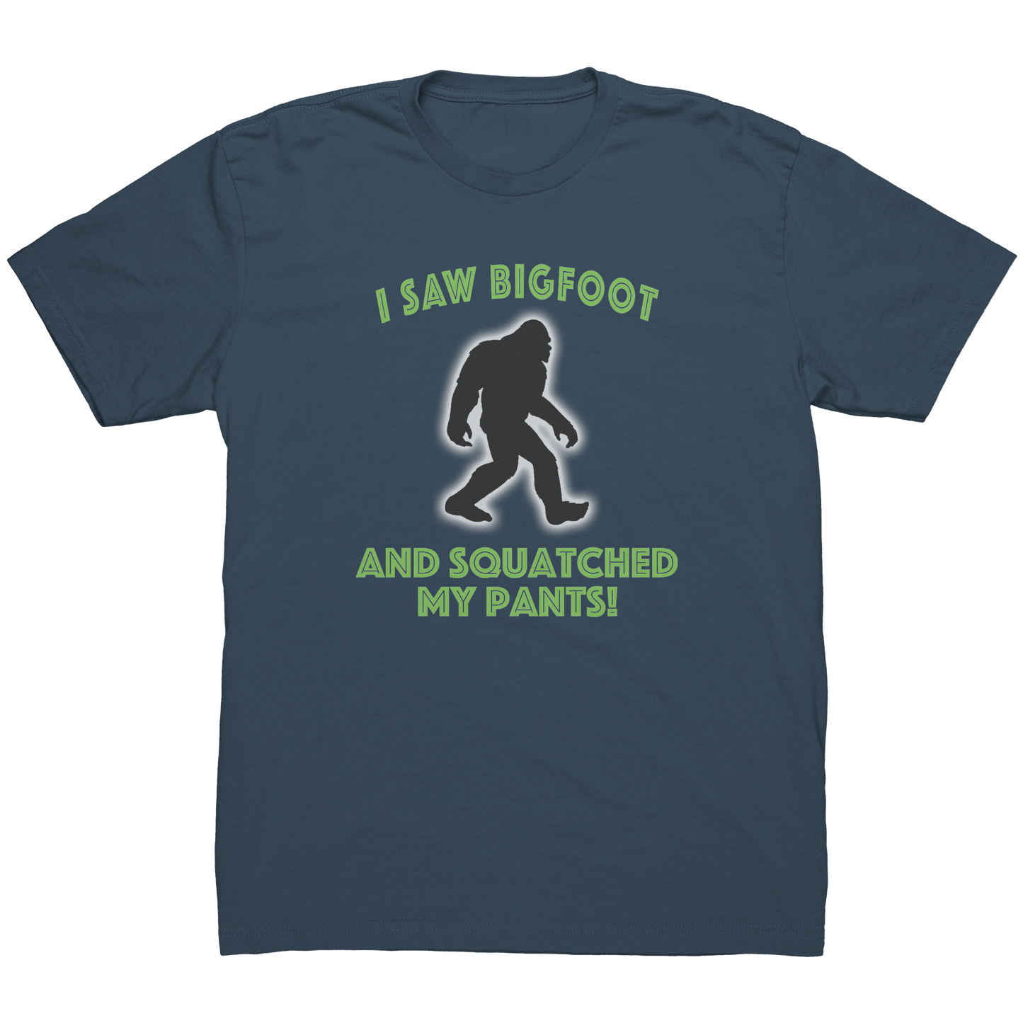 Squatched_My_Pants_NEW_2_Indigo_Mockup.png_15590445