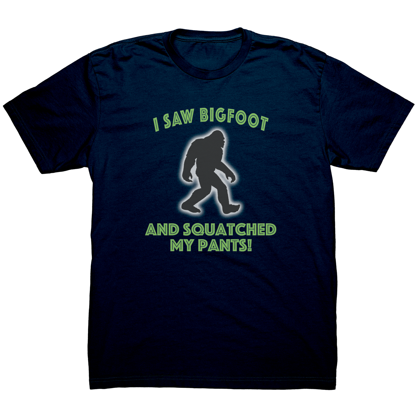 Squatched_My_Pants_NEW_2_Midnight_Navy_Mockup.png_15590446