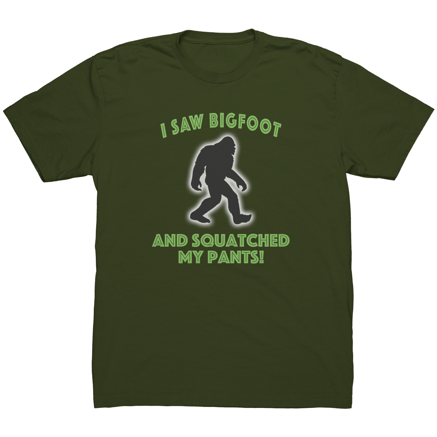 Squatched_My_Pants_NEW_2_Military_Green_Mockup.png_15590447