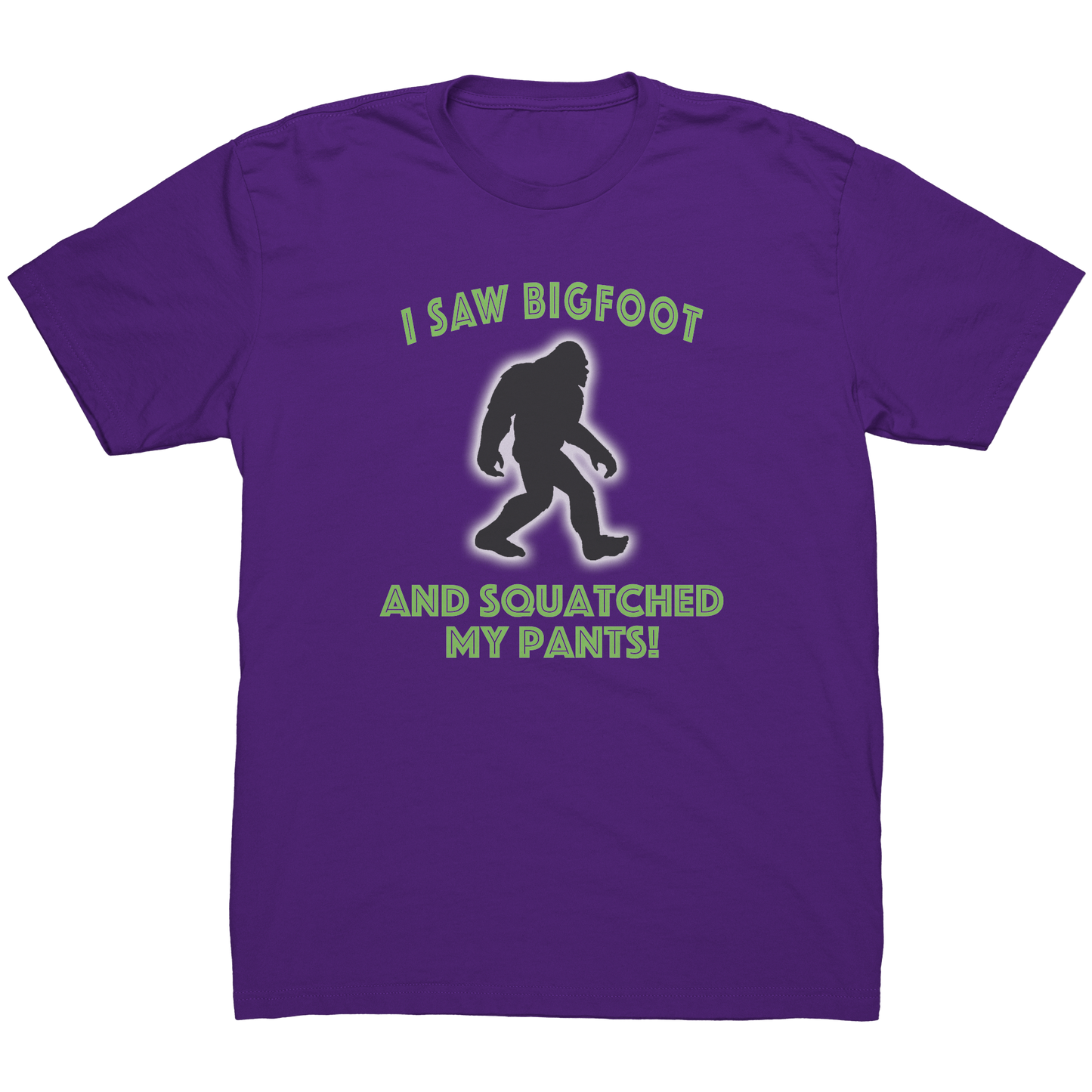 Squatched_My_Pants_NEW_2_Purple_Rush_Mockup.png_15590448