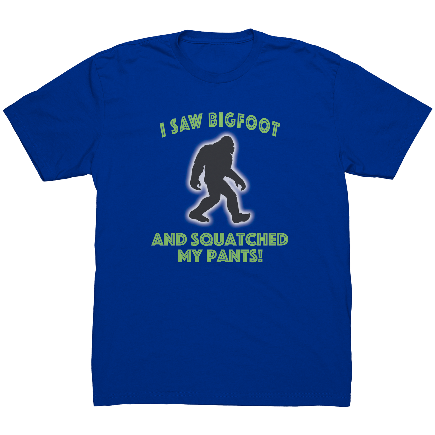 Squatched_My_Pants_NEW_2_Royal_Mockup.png_15590449